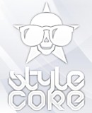 Avatar von Stylecore